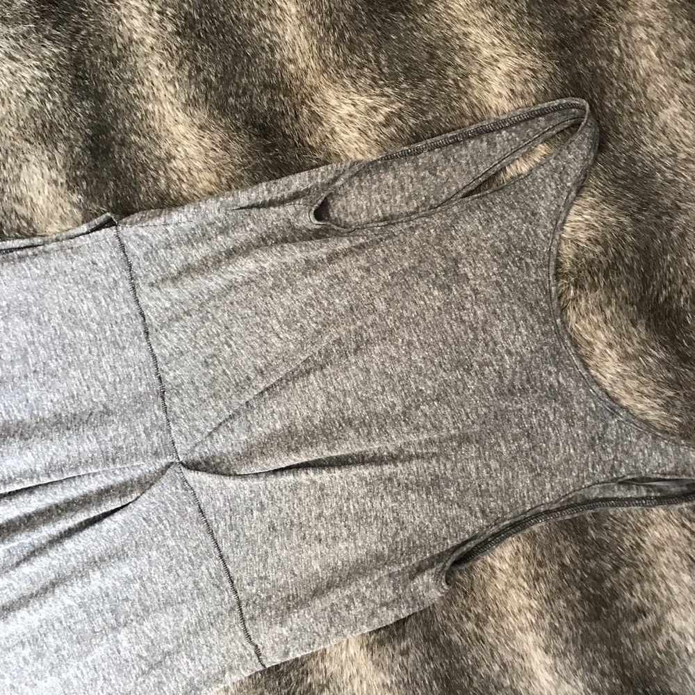 Free People Comet Maxi - Picture 4 of 8